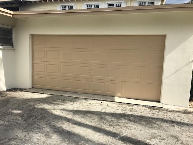 1625 Se 12th Ct Property Photo 18
