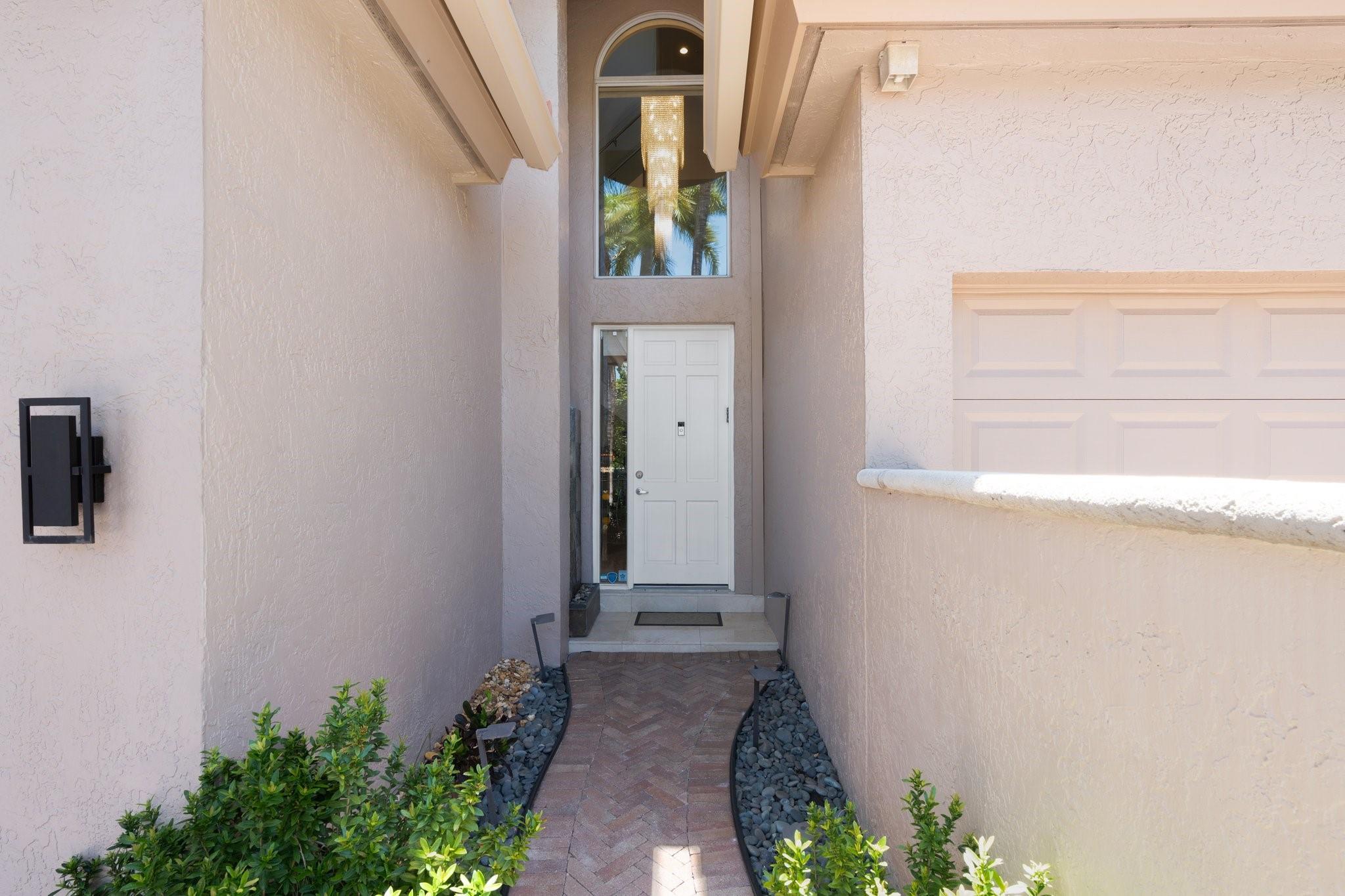 11 Hendricks Isle 11 Property Photo 8