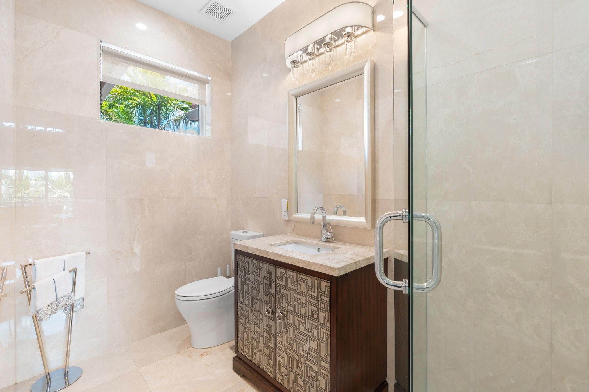 11 Hendricks Isle 11 Property Photo 42