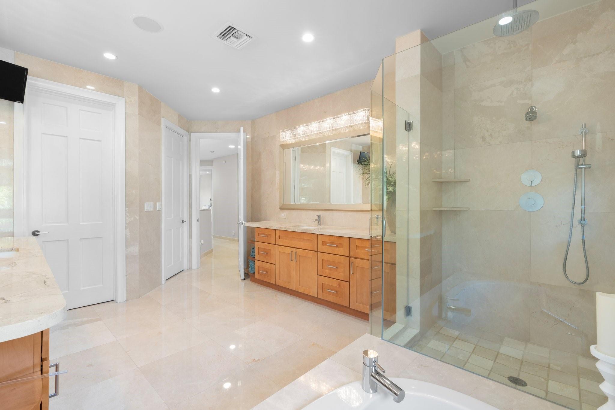 11 Hendricks Isle 11 Property Photo 46