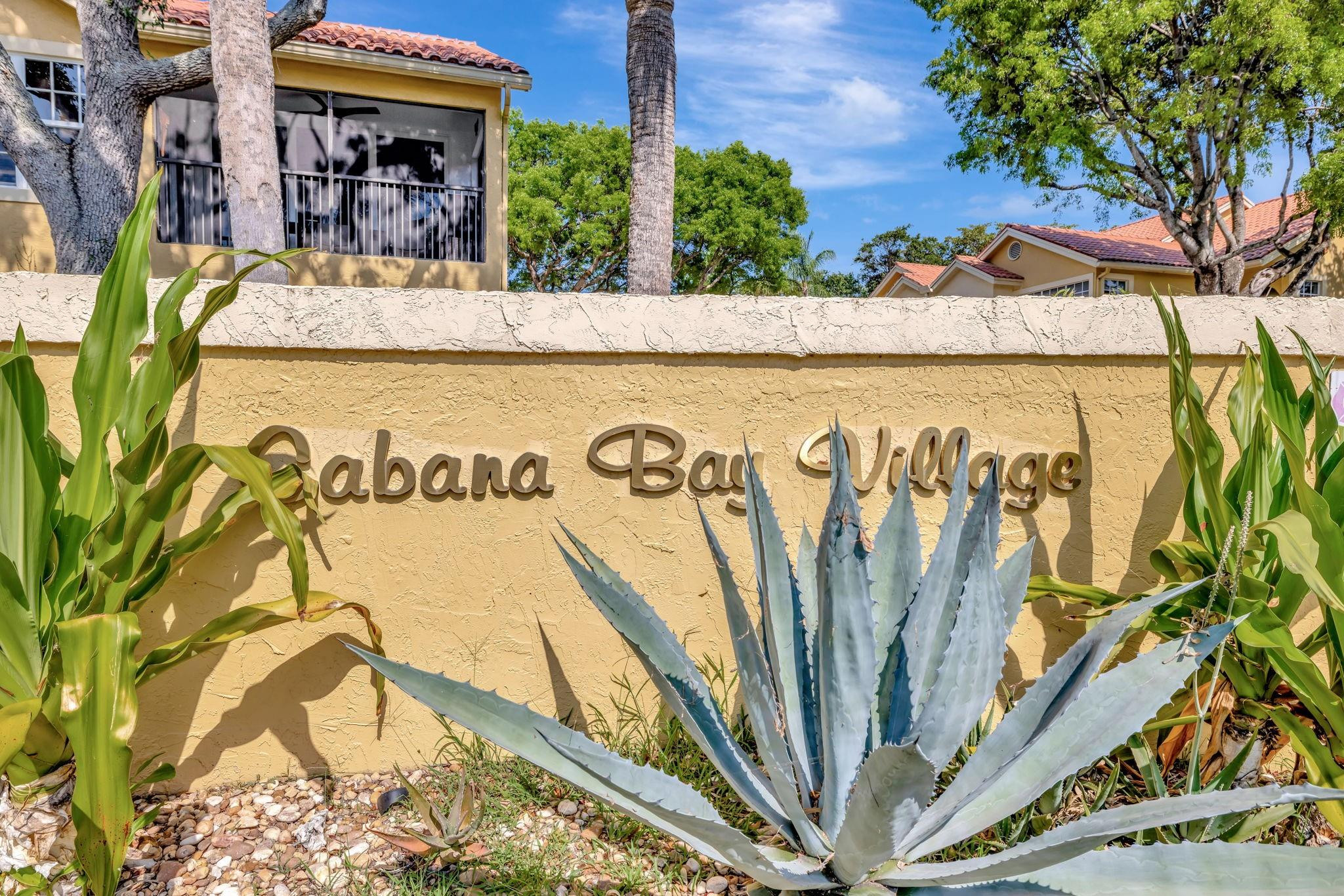 2121 S Ocean Boulevard 506