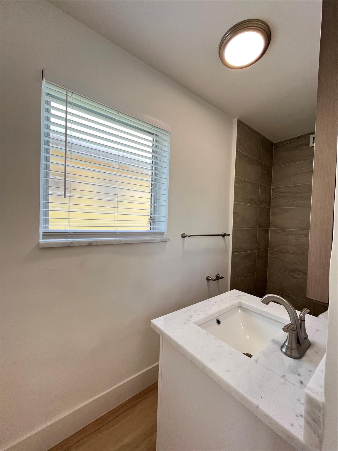 2 Isle Of Venice Drive 5 Property Photo 6