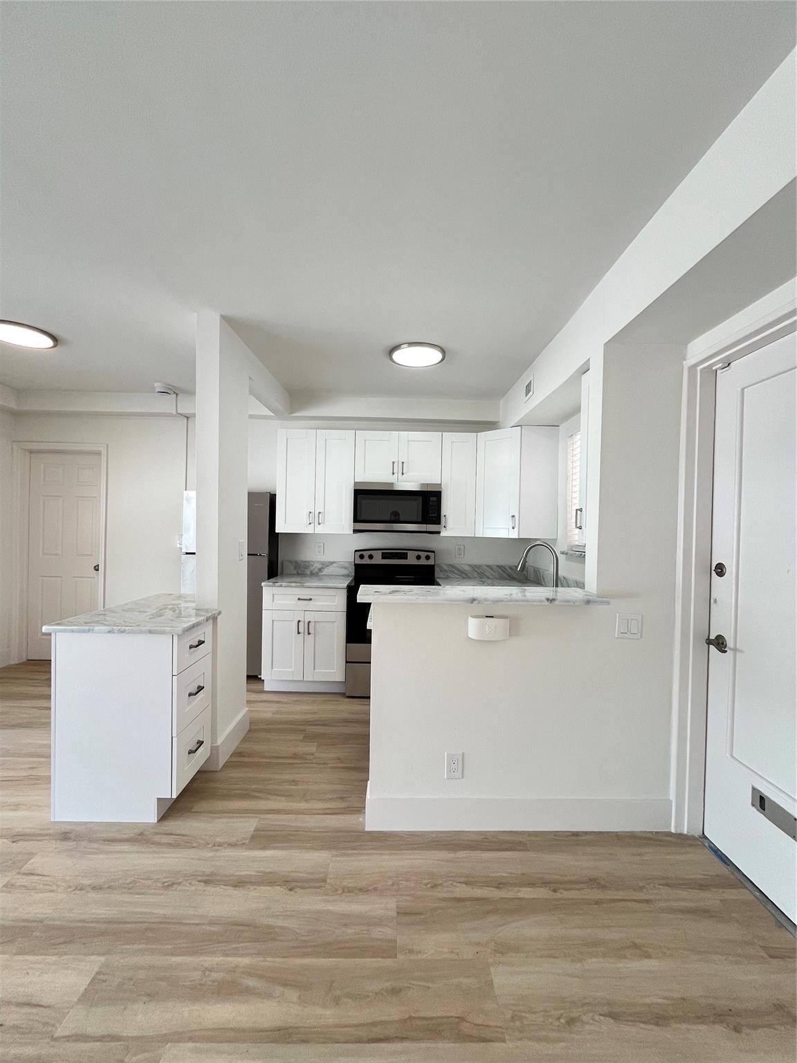 2 Isle Of Venice Drive 5 Property Photo 10