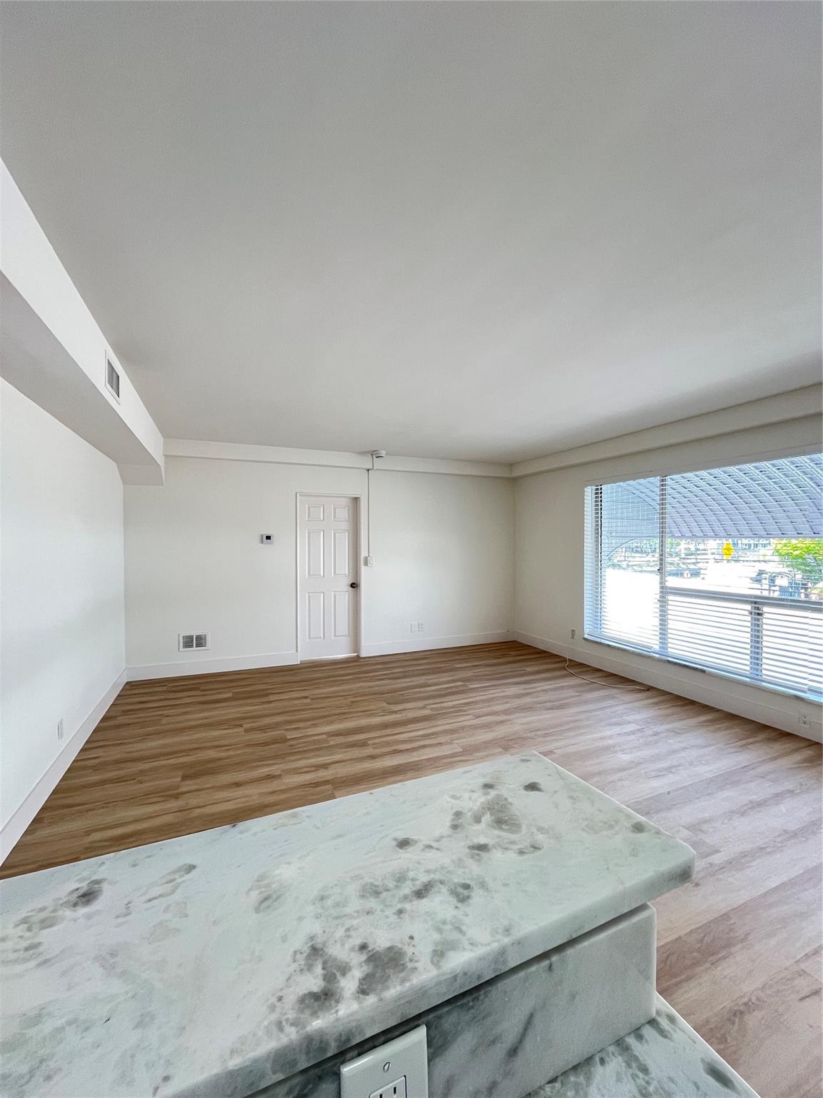 2 Isle Of Venice Drive 5 Property Photo 12