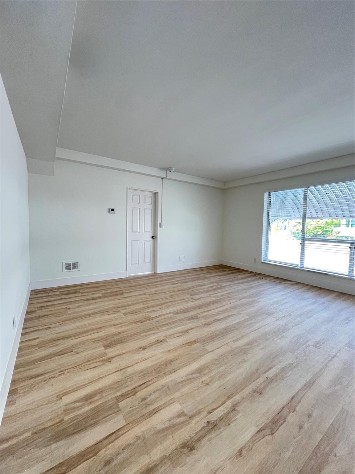 2 Isle Of Venice Drive 5 Property Photo 14