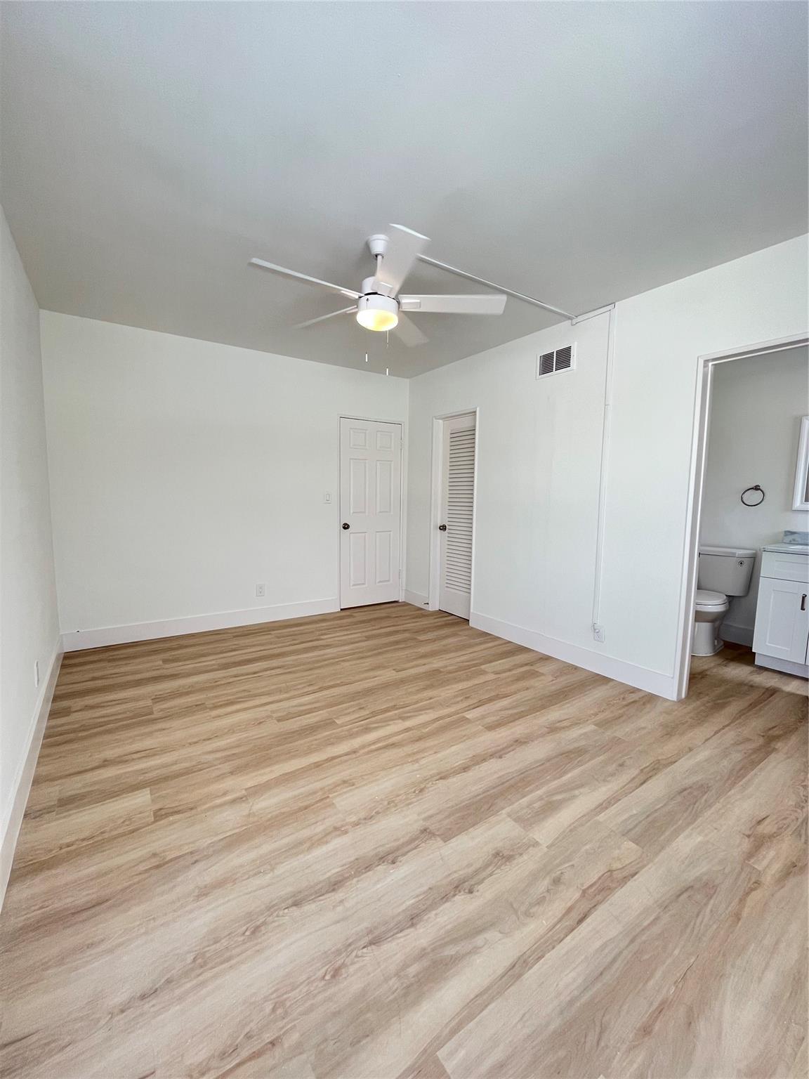 2 Isle Of Venice Drive 5 Property Photo 17