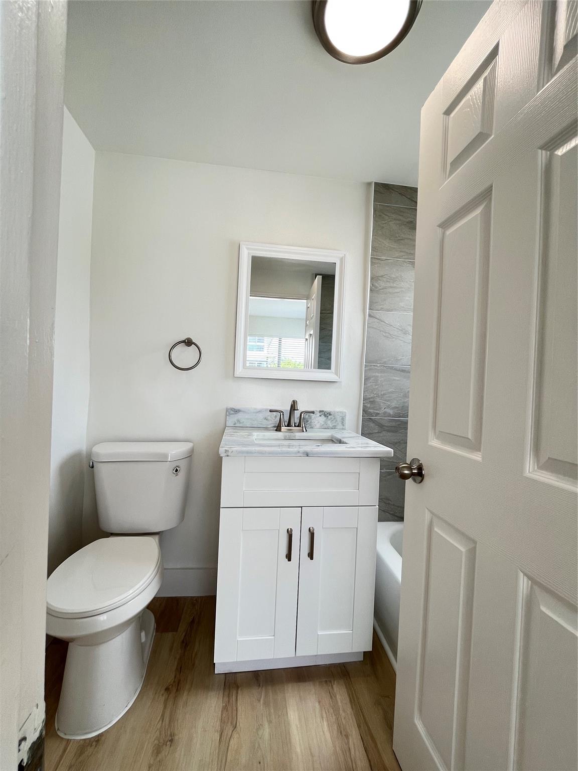 2 Isle Of Venice Drive 5 Property Photo 18