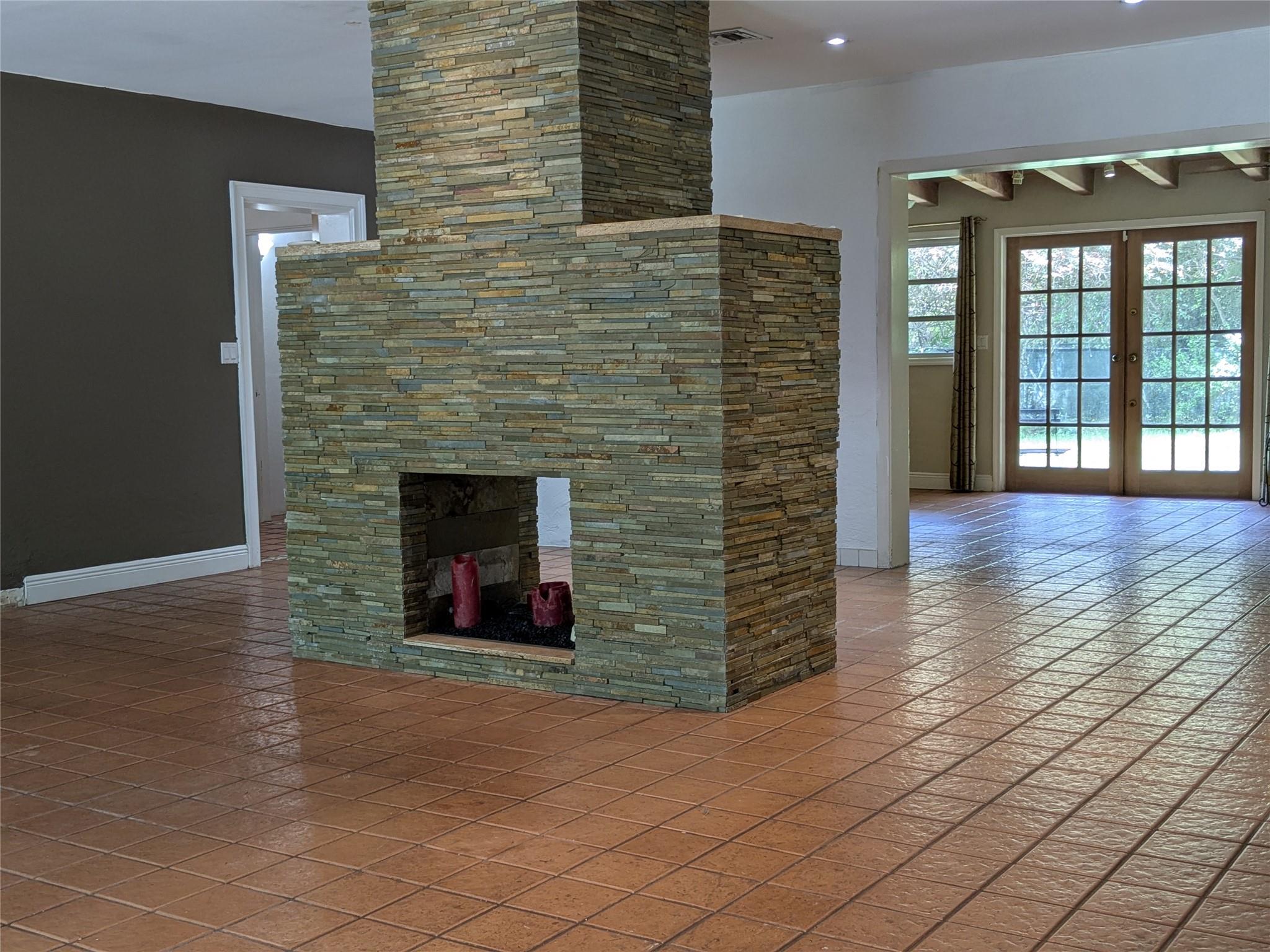 2180 Sw 28 Way Property Photo 15
