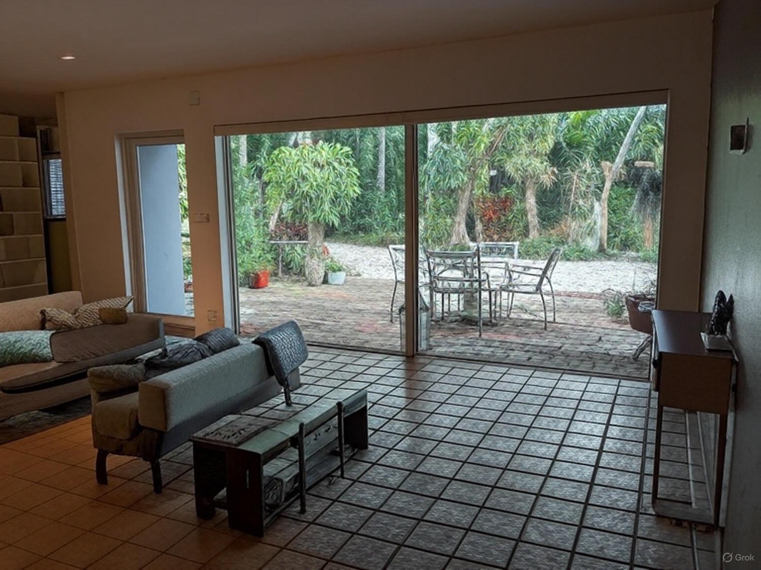 2180 Sw 28 Way Property Photo 17