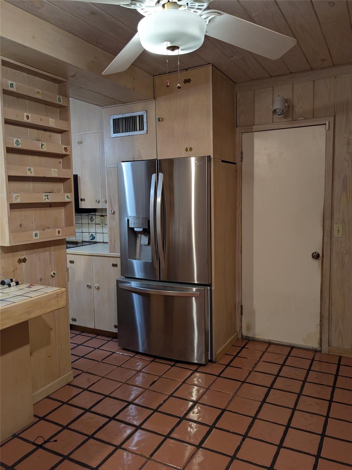 2180 Sw 28 Way Property Photo 19