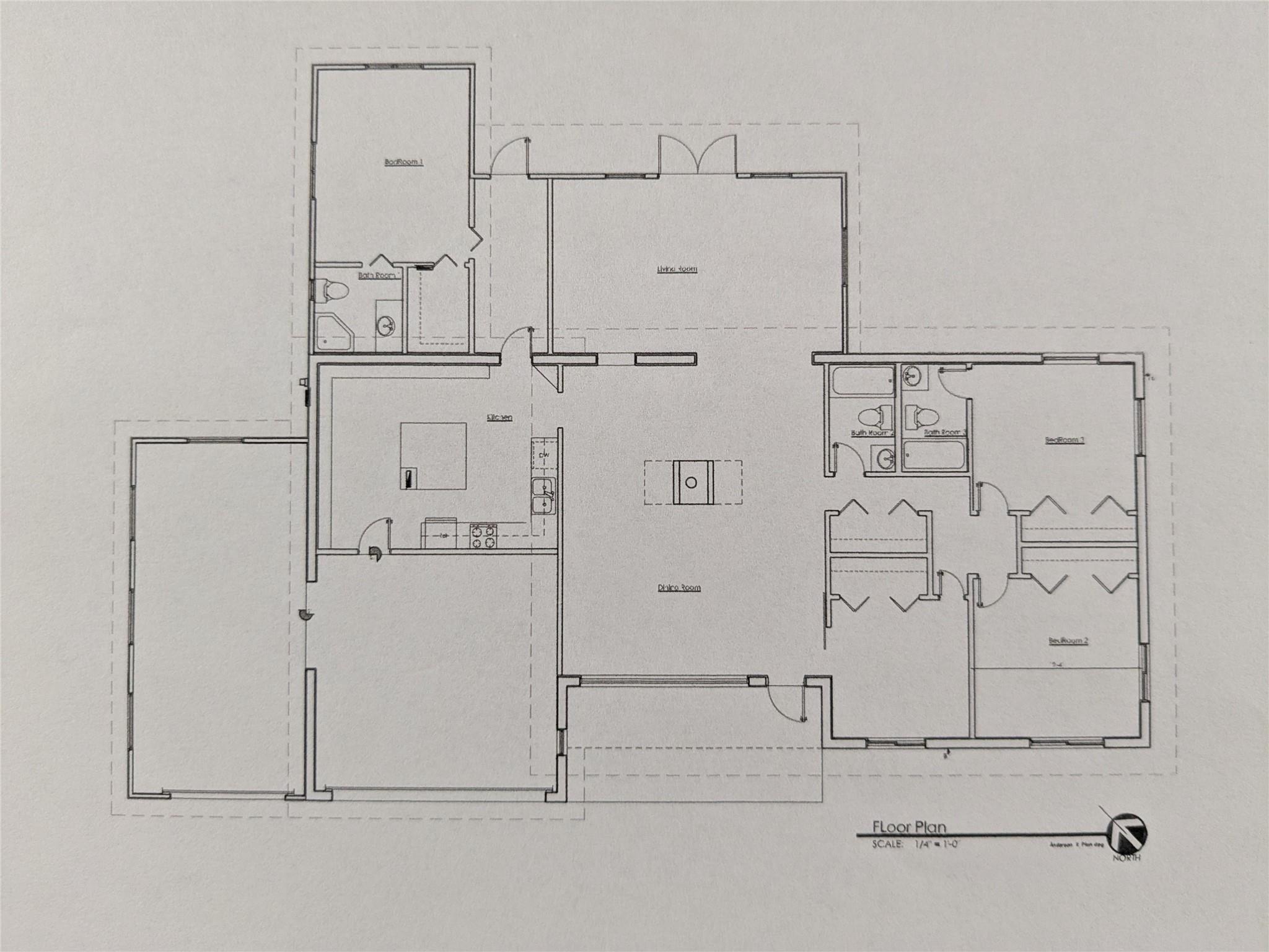 2180 Sw 28 Way Property Photo 25