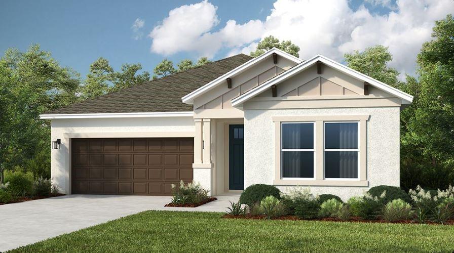 11839 SW Macelli Way Property Photo 1