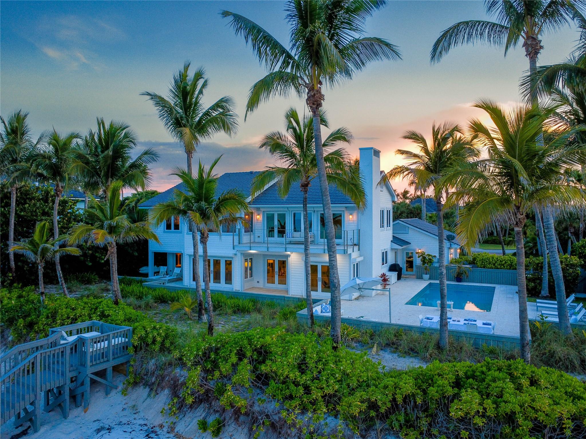 116 Ocean Way Property Photo 1