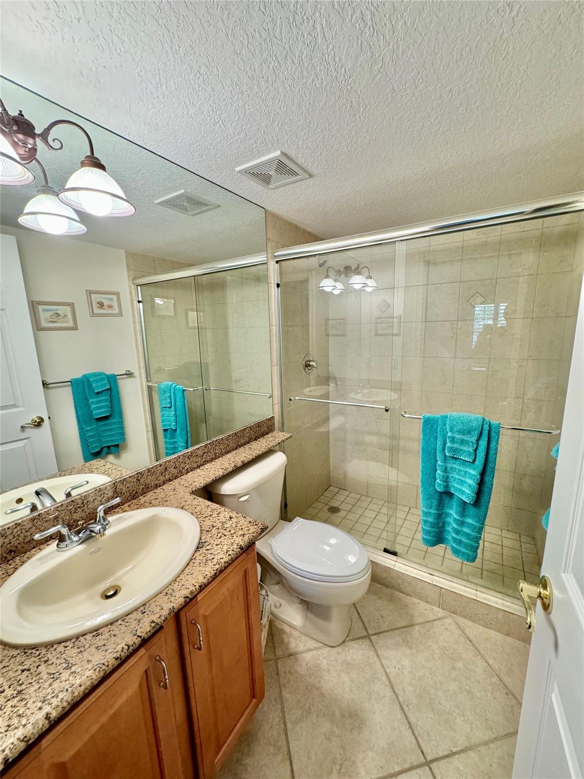151 Ne 16th Ave 367 Property Photo 15