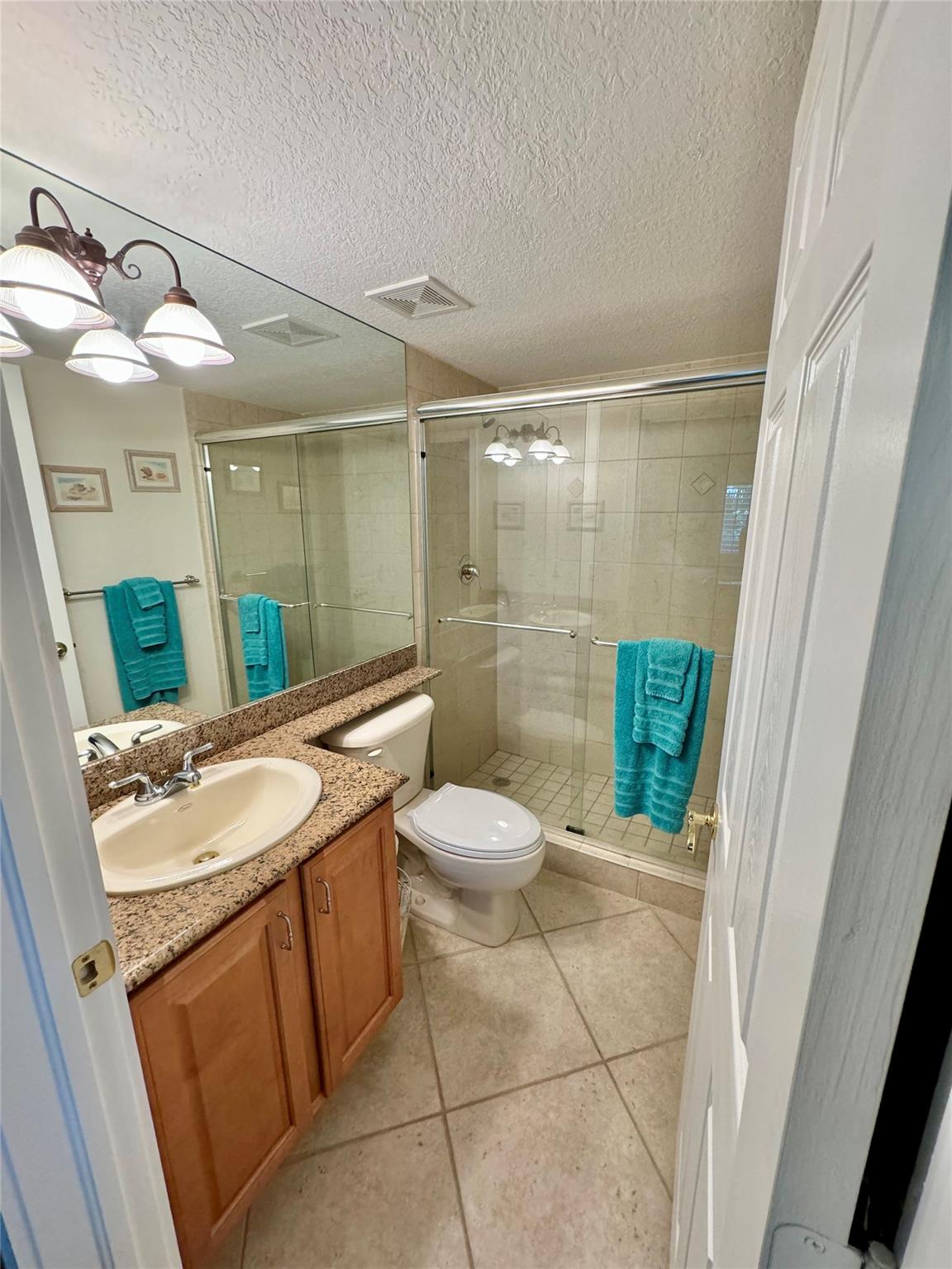 151 Ne 16th Ave 367 Property Photo 16
