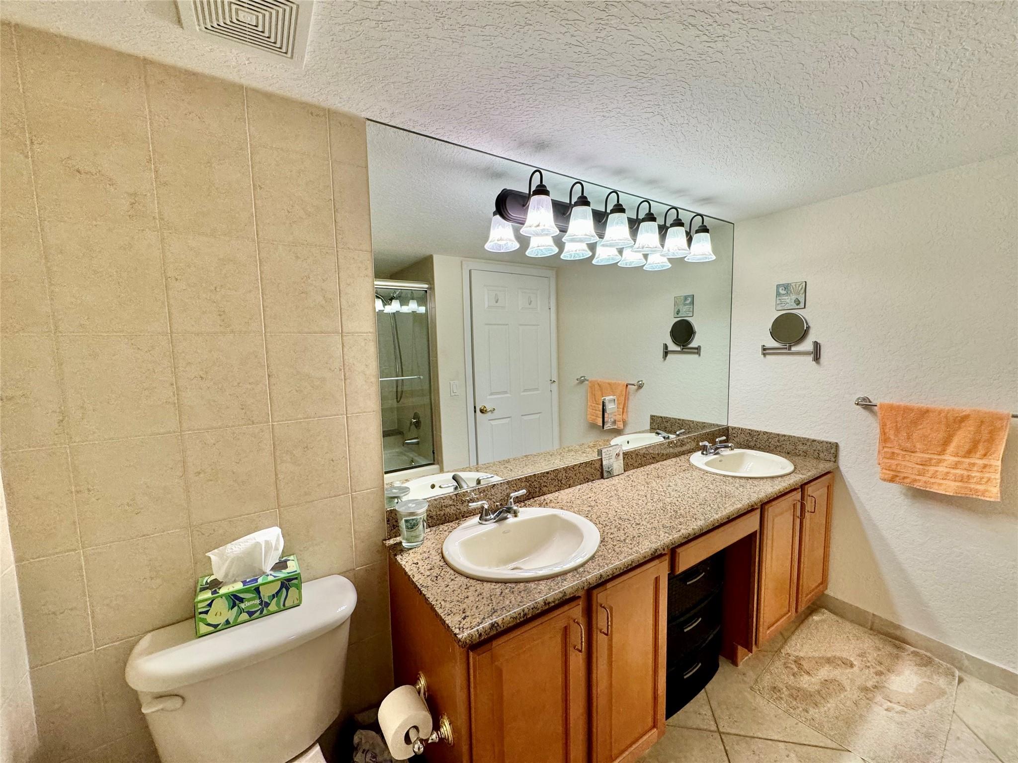 151 Ne 16th Ave 367 Property Photo 20