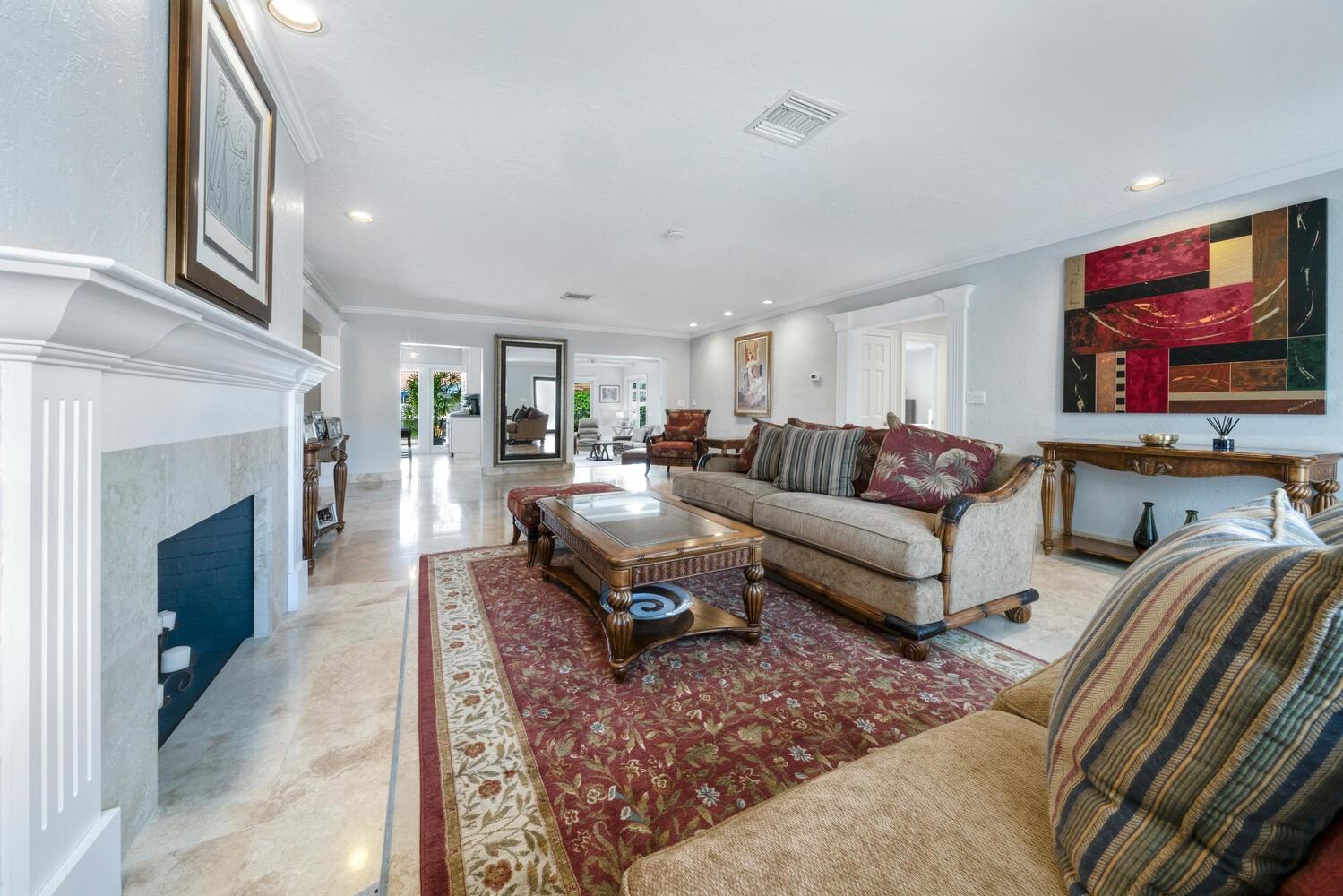 2319 Castilla Isle Property Photo 2