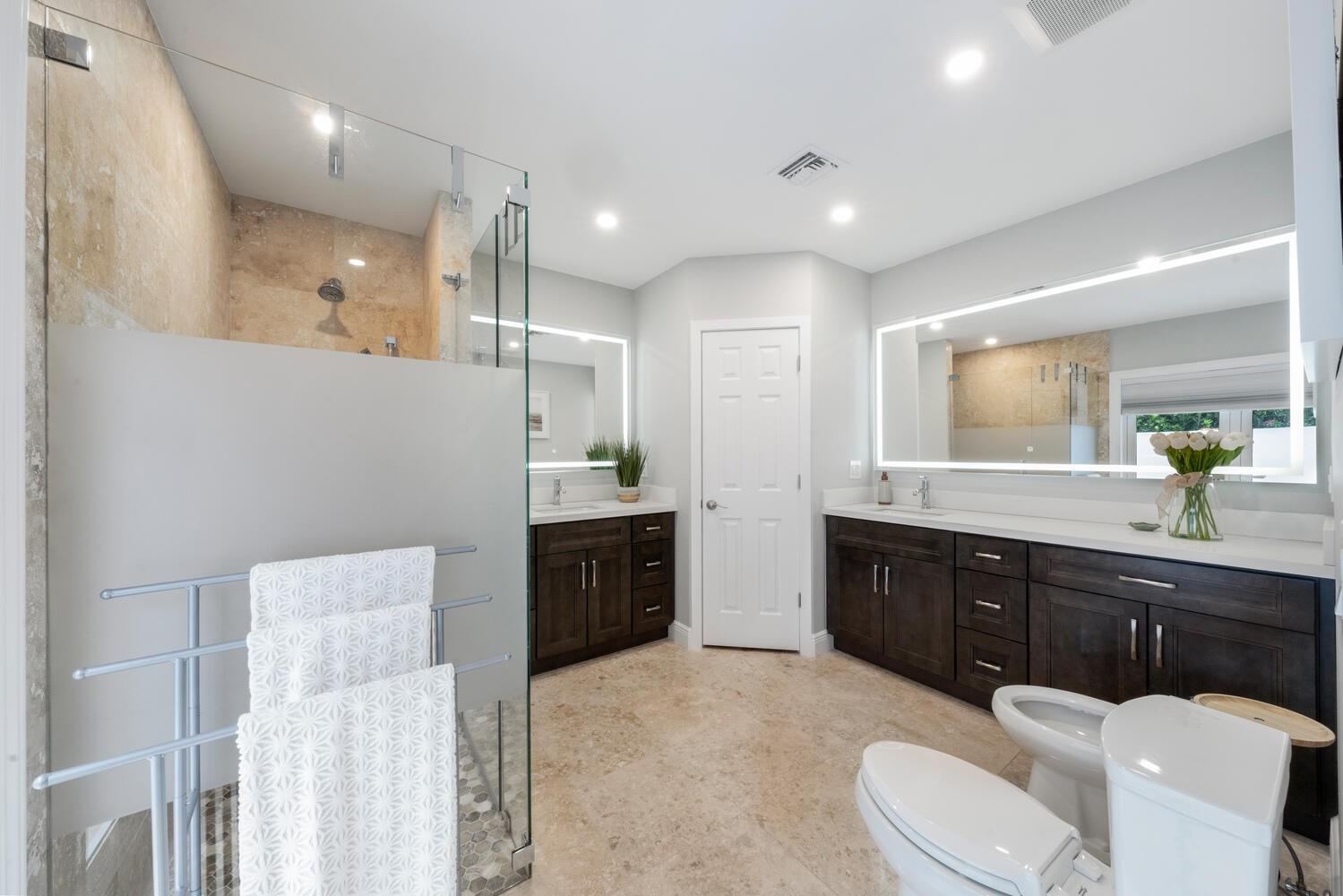 2319 Castilla Isle Property Photo 17