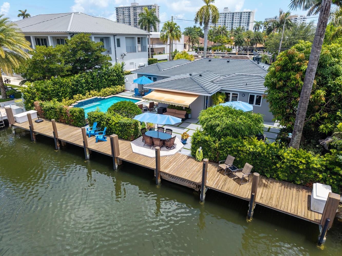 2319 Castilla Isle Property Photo 34