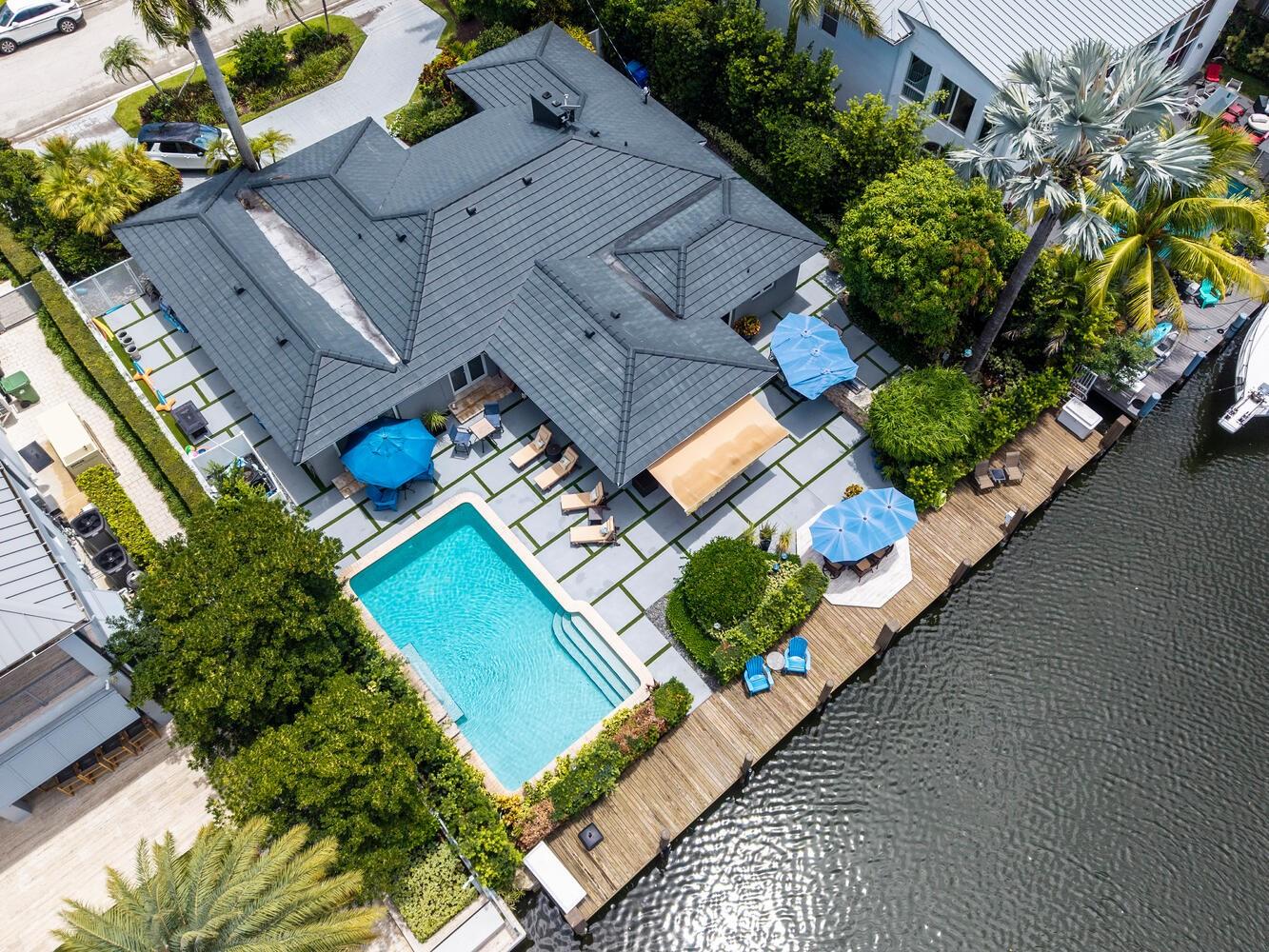 2319 Castilla Isle Property Photo 40