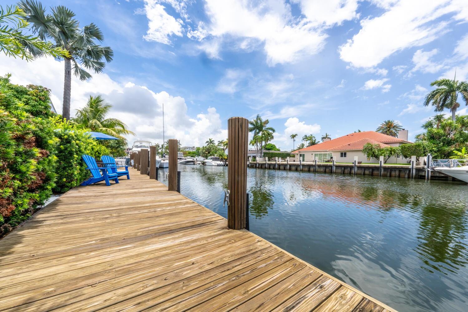 2319 Castilla Isle Property Photo 41