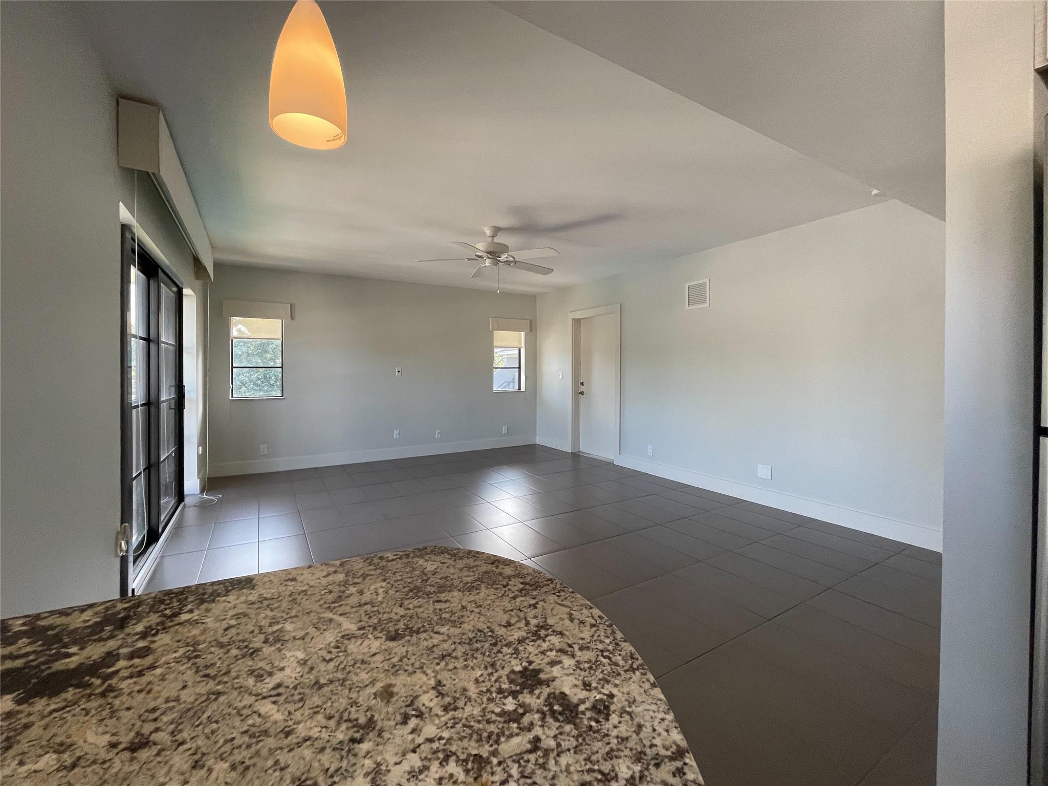 64 Isle Of Venice Dr 21 Property Photo 12
