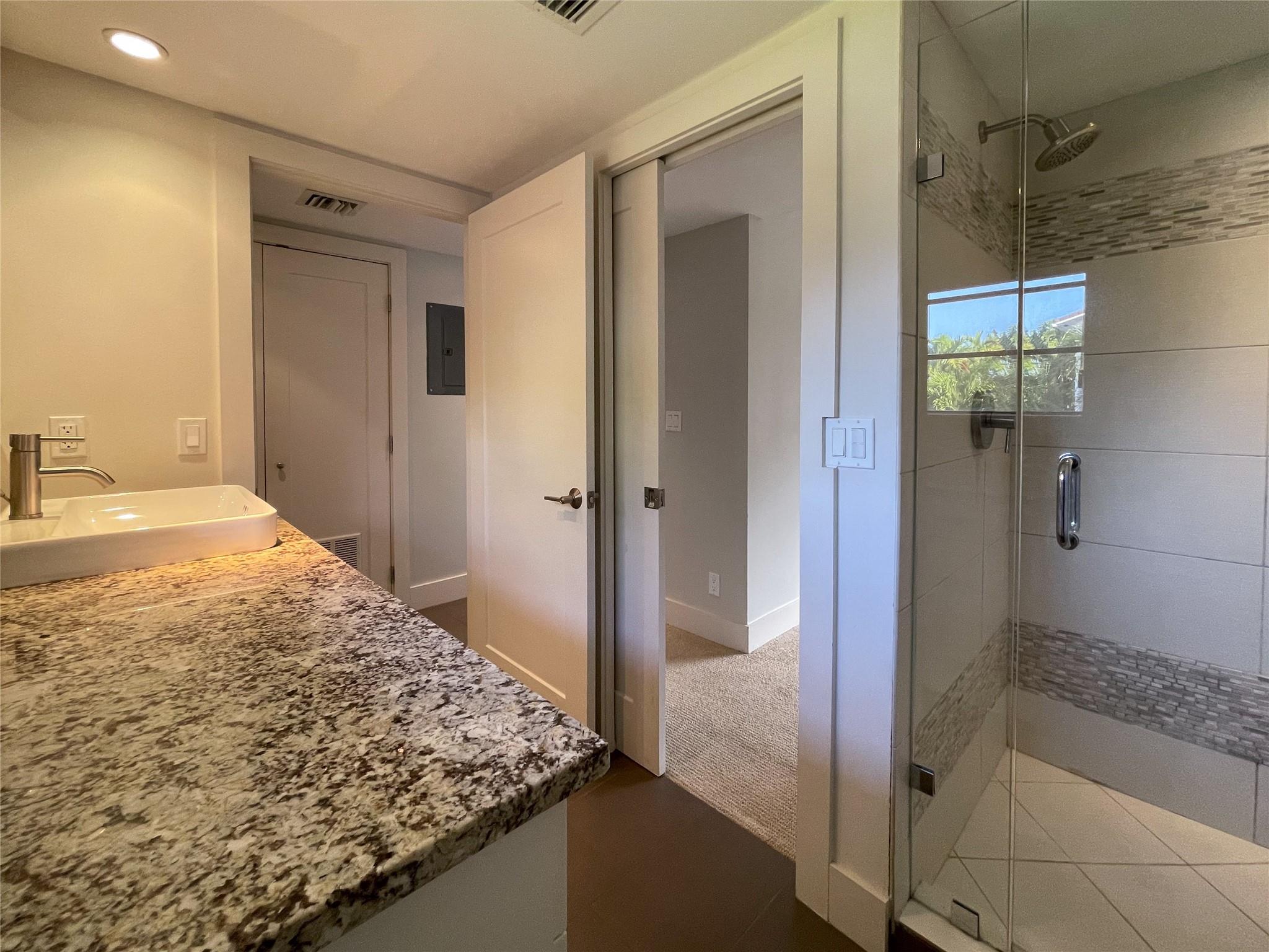 64 Isle Of Venice Dr 21 Property Photo 19