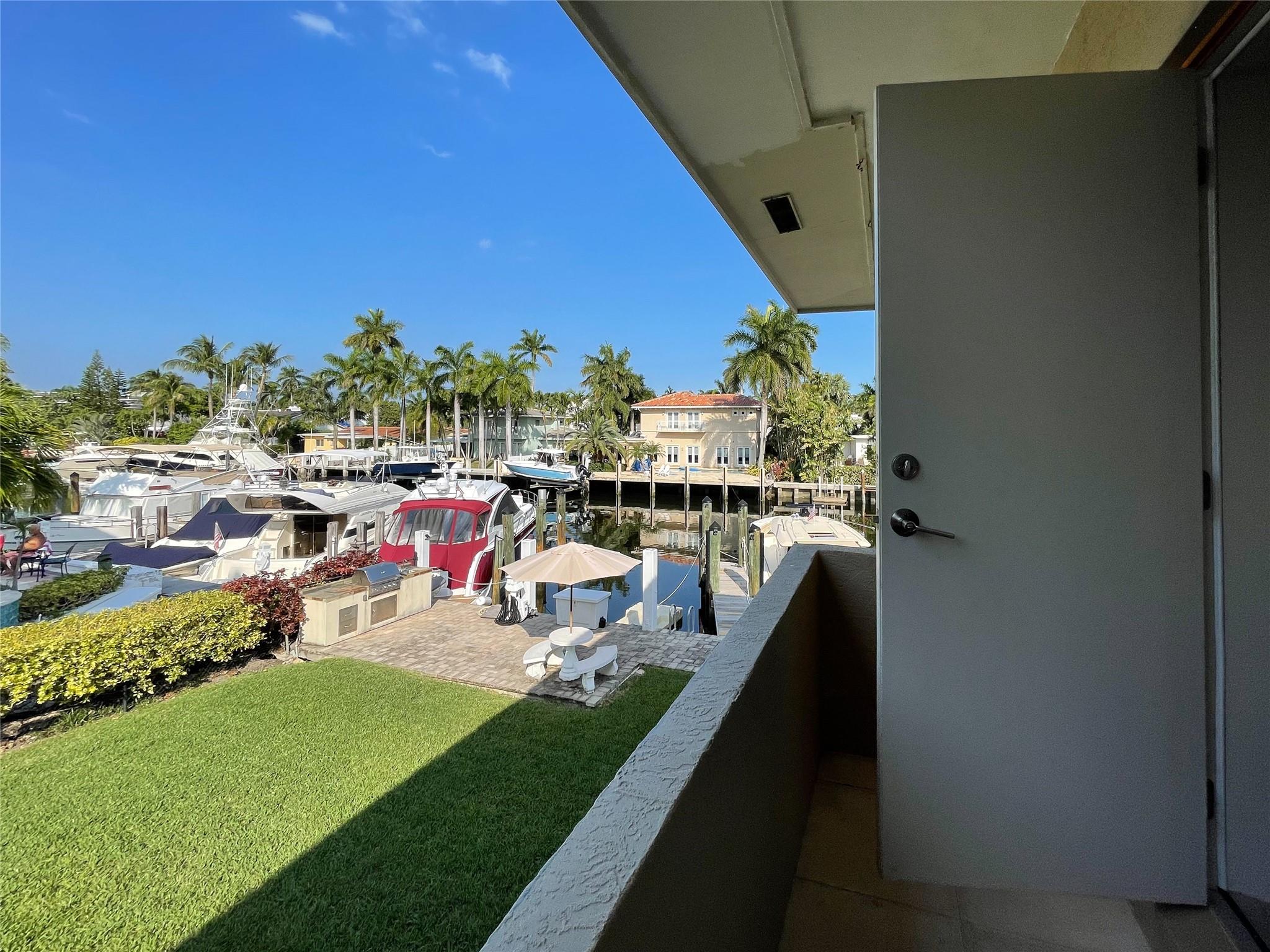 64 Isle Of Venice Dr 21 Property Photo 21