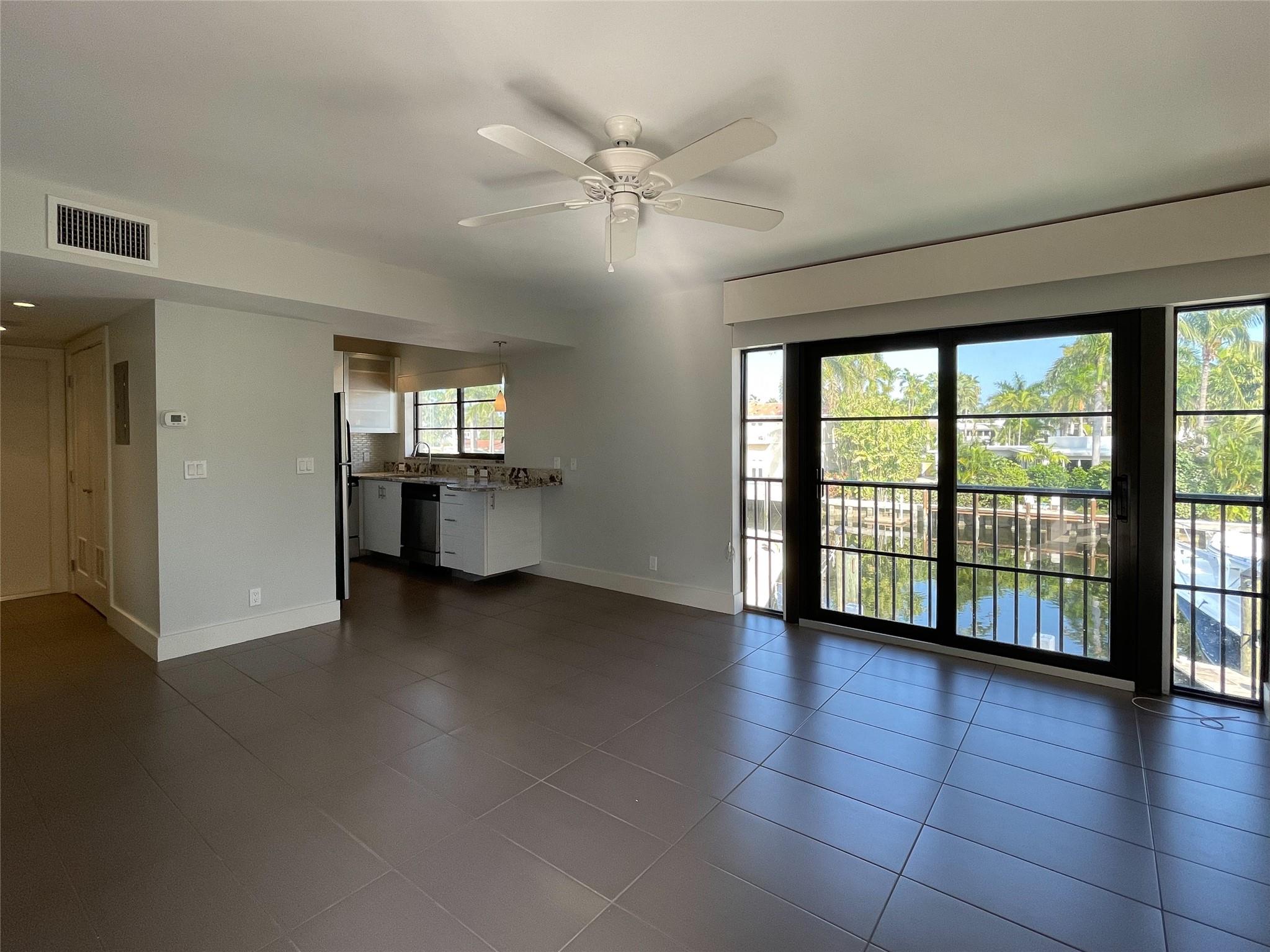 64 Isle Of Venice Dr 21 Property Photo 23
