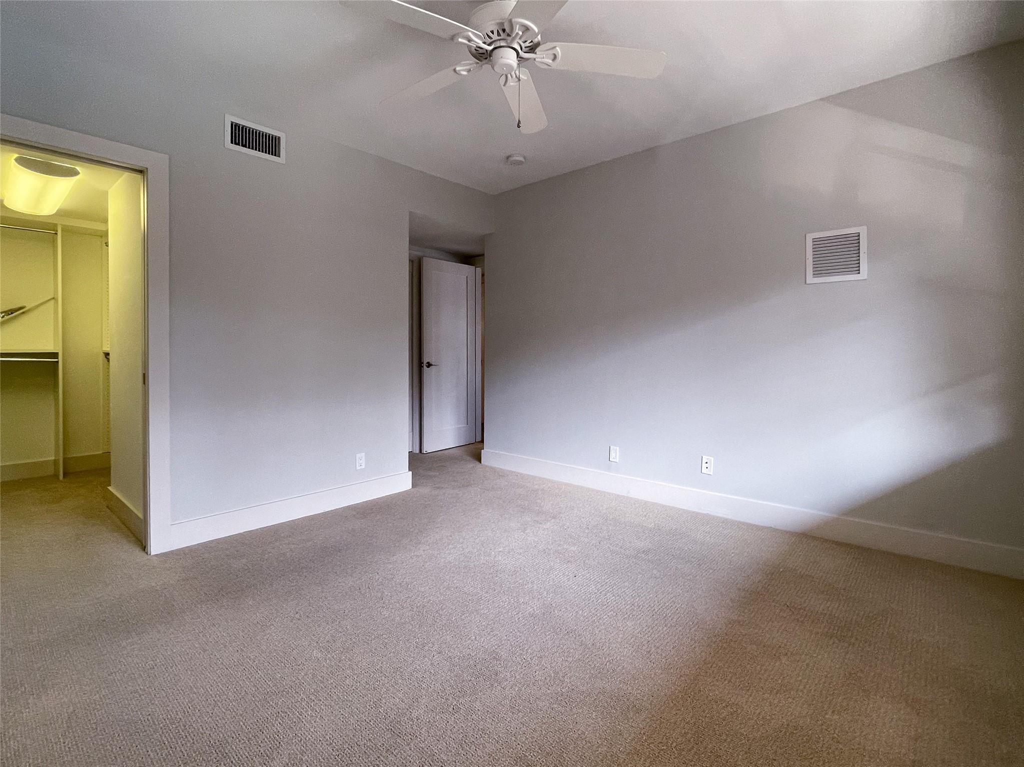 64 Isle Of Venice Dr 21 Property Photo 25