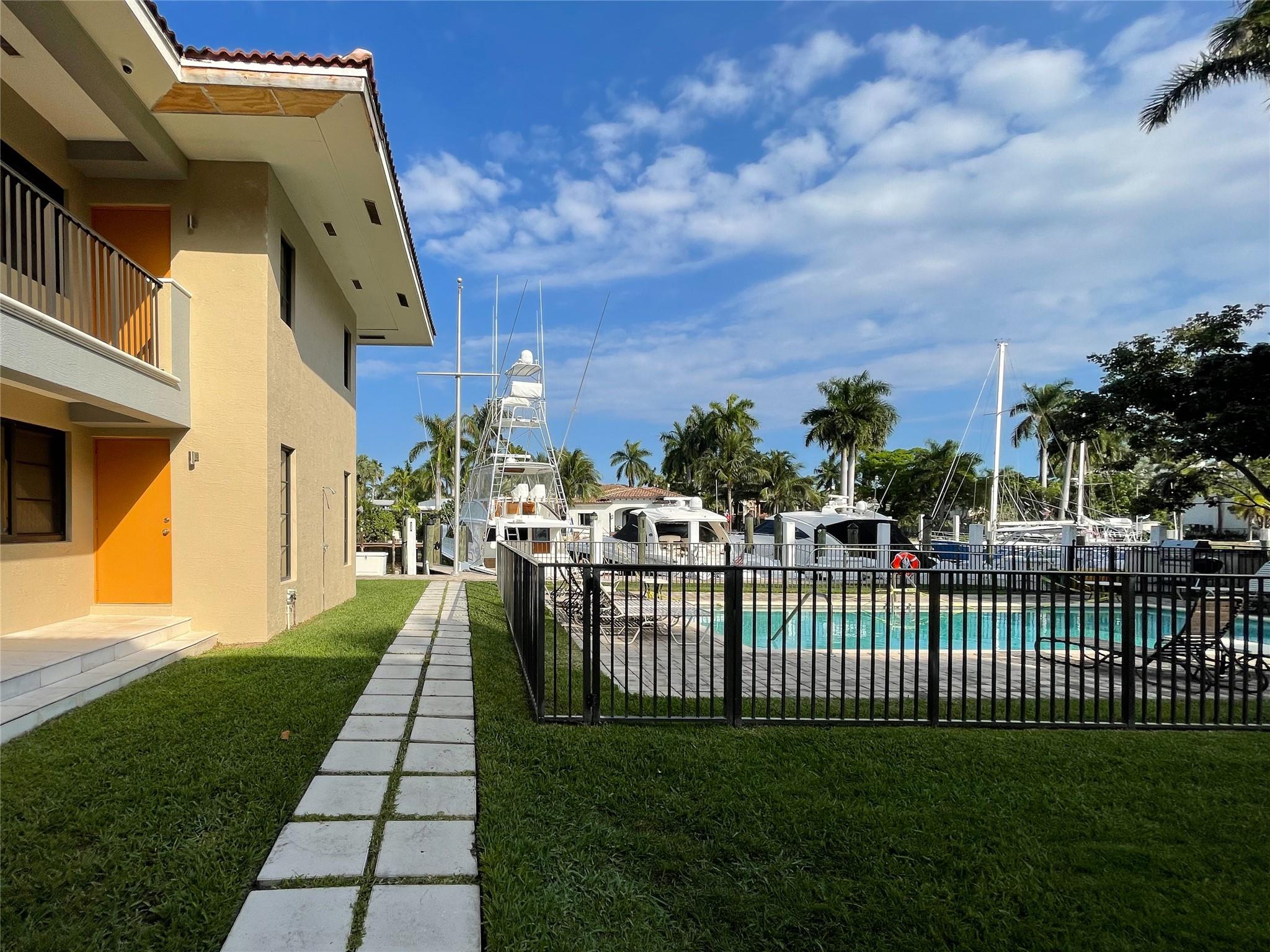 64 Isle Of Venice Dr 21 Property Photo 35