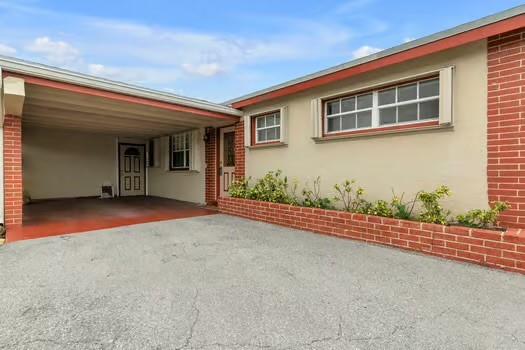 2849 Sw 6 Street Property Photo 4
