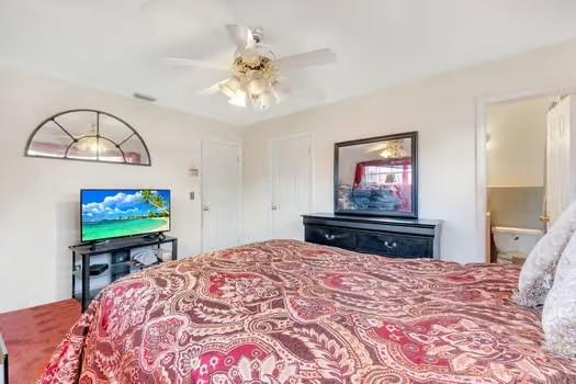 2849 Sw 6 Street Property Photo 9