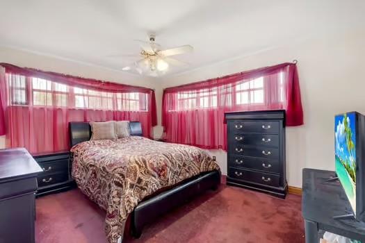 2849 Sw 6 Street Property Photo 10