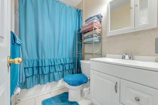 2849 Sw 6 Street Property Photo 11