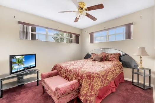 2849 Sw 6 Street Property Photo 13