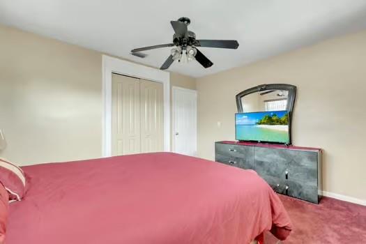 2849 Sw 6 Street Property Photo 14