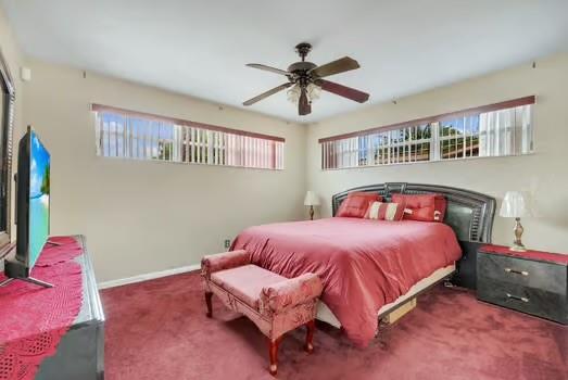 2849 Sw 6 Street Property Photo 15