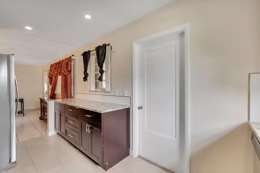2849 Sw 6 Street Property Photo 17