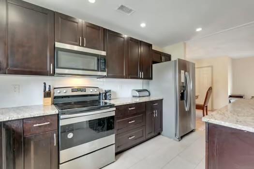 2849 Sw 6 Street Property Photo 18