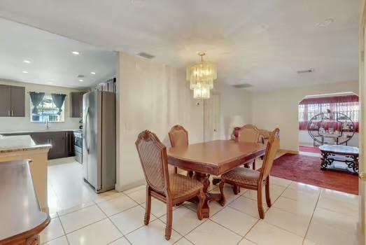 2849 Sw 6 Street Property Photo 20