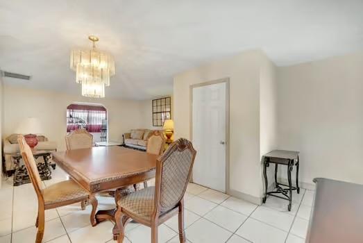 2849 Sw 6 Street Property Photo 21