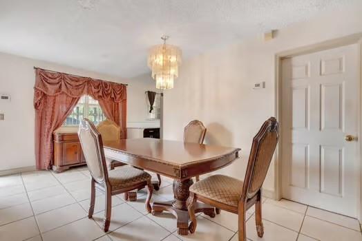 2849 Sw 6 Street Property Photo 22