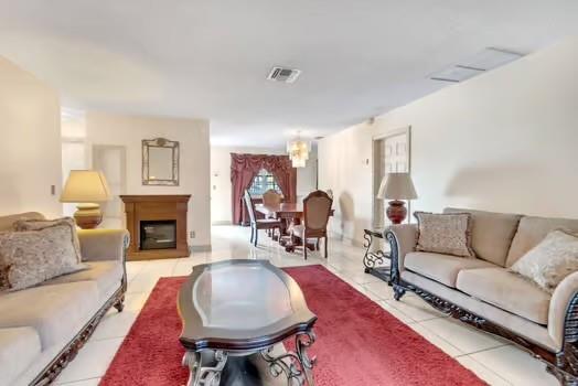 2849 Sw 6 Street Property Photo 25