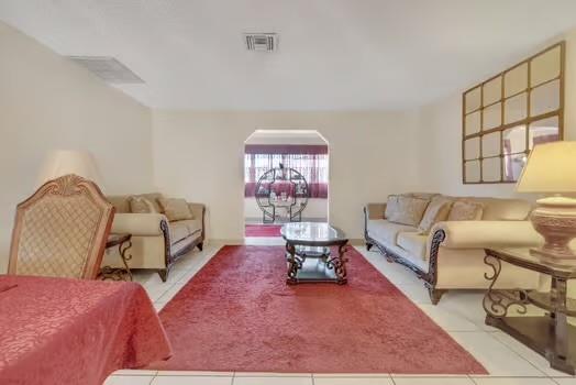 2849 Sw 6 Street Property Photo 26