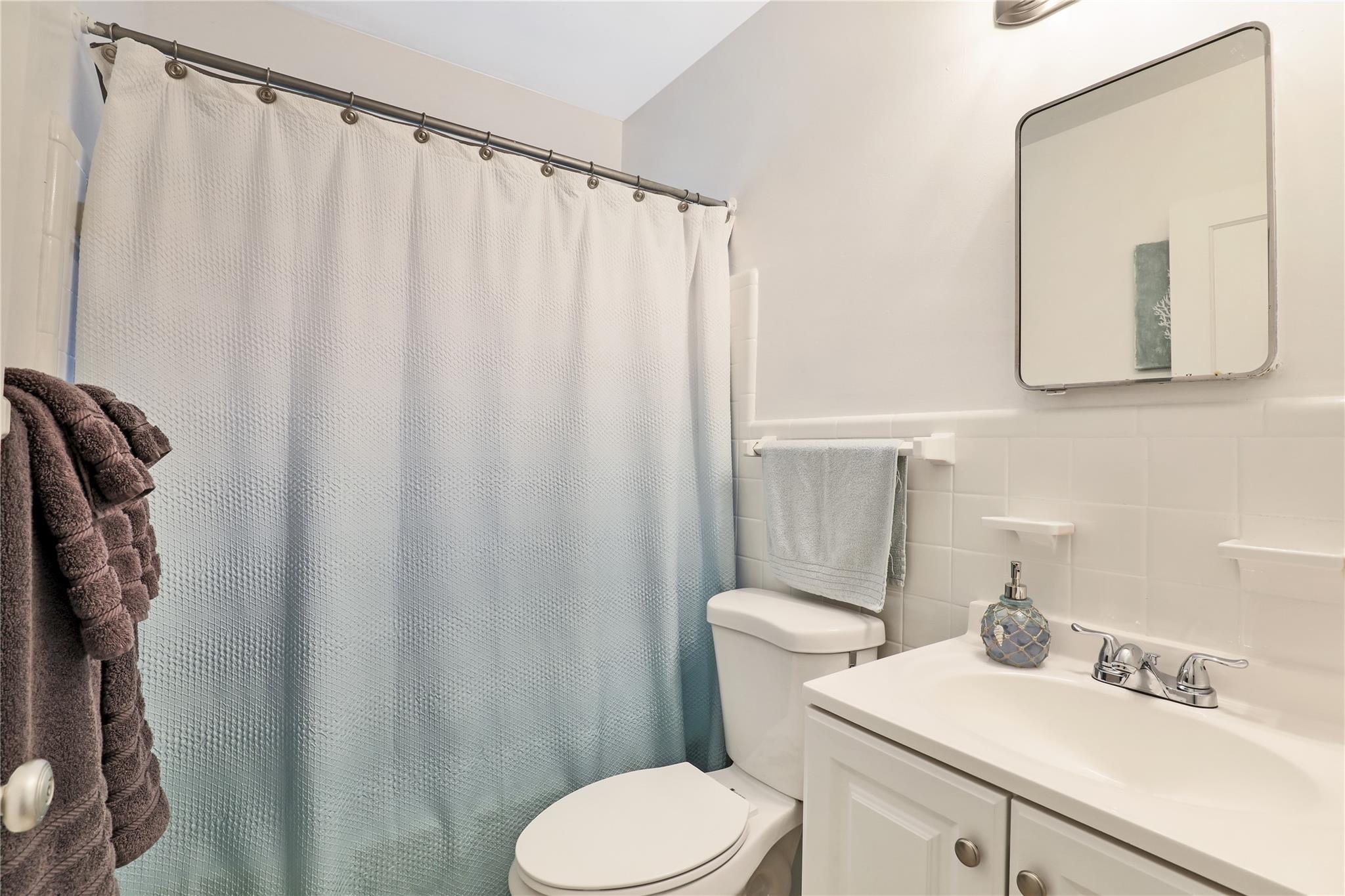831 Se 14th Street 2 Property Photo 20