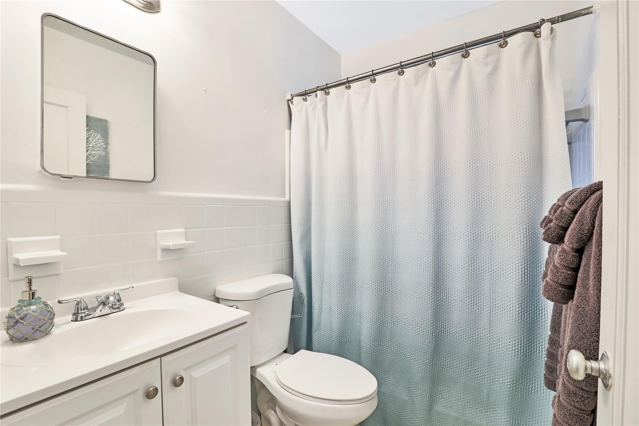 831 Se 14th Street 2 Property Photo 23