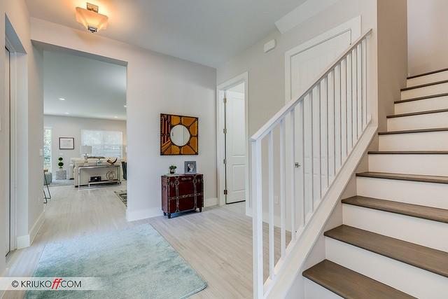 639 Sw 12th Ave 639 Property Photo 7