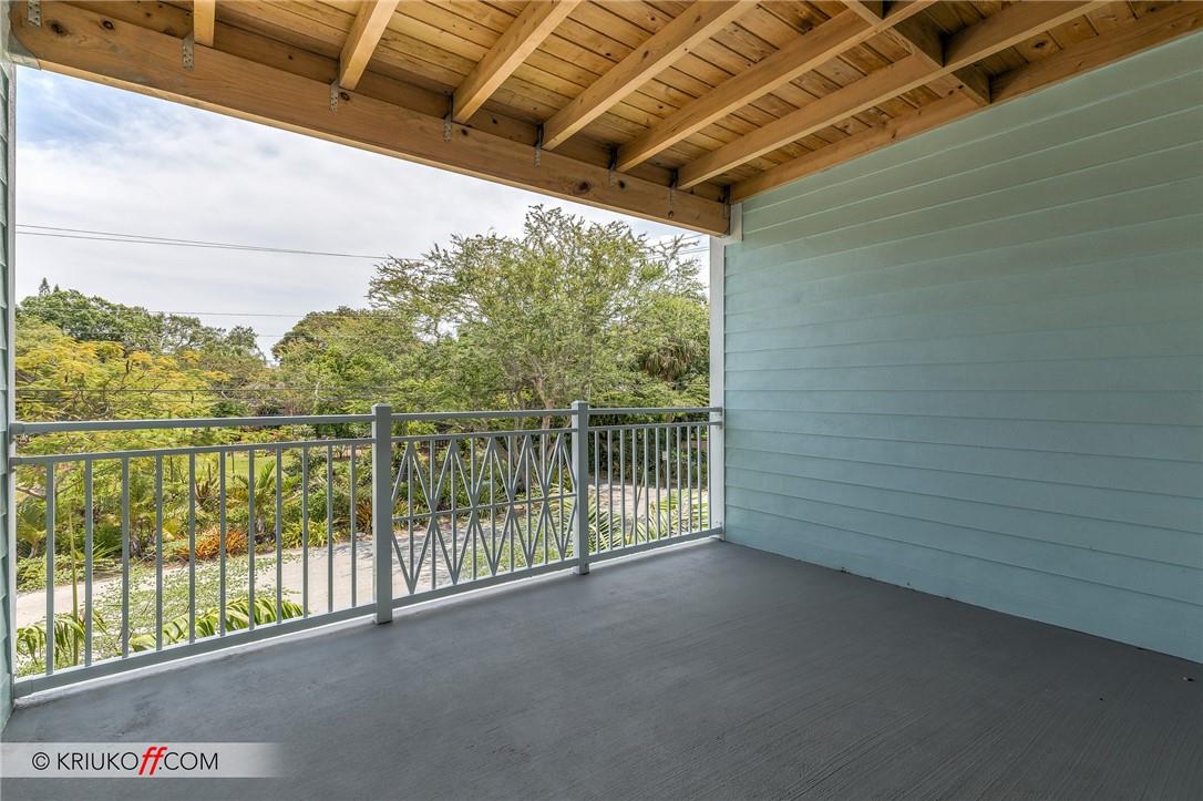 639 Sw 12th Ave 639 Property Photo 8