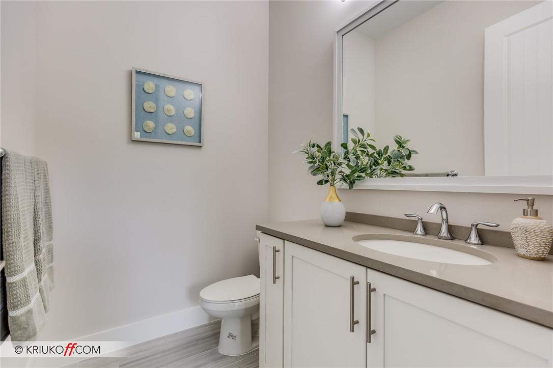 639 Sw 12th Ave 639 Property Photo 12